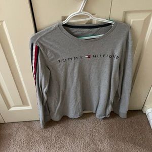 Tommy Hilfiger Shirt